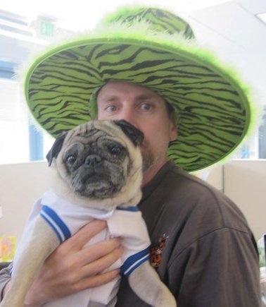 179389_495381616921_686786921_6769045_7312595_n