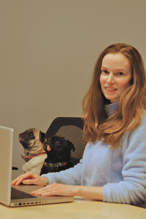 179389_495381616921_686786921_6769045_7312595_n